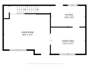 674 N Bishop Avenue, Springfield PA 19064