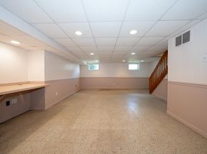 674 N Bishop Avenue, Springfield PA 19064