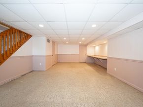 674 N Bishop Avenue, Springfield PA 19064