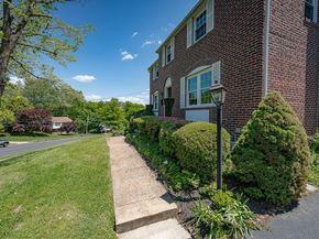 674 N Bishop Avenue, Springfield PA 19064