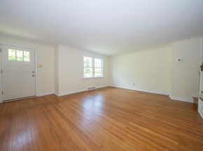 674 N Bishop Avenue, Springfield PA 19064