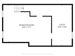 674 N Bishop Avenue, Springfield PA 19064