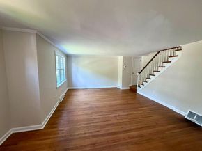 674 N Bishop Avenue, Springfield PA 19064