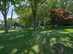 674 N Bishop Avenue, Springfield PA 19064