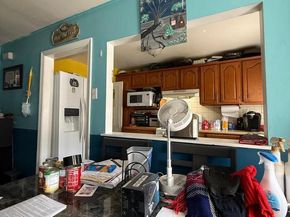 3434 Decatur Street, Philadelphia PA 19136