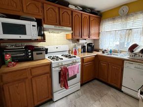 3434 Decatur Street, Philadelphia PA 19136