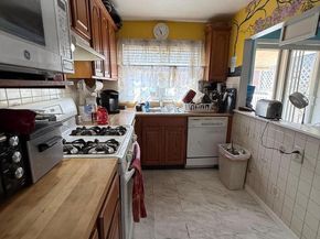 3434 Decatur Street, Philadelphia PA 19136
