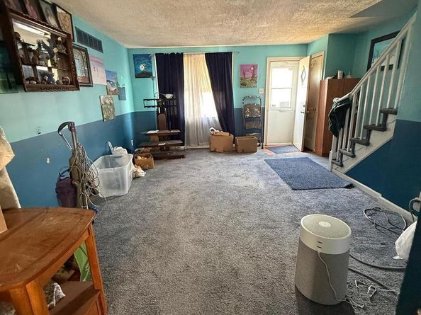 3434 Decatur Street, Philadelphia PA 19136