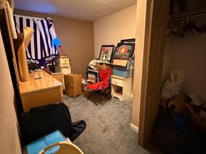 3434 Decatur Street, Philadelphia PA 19136