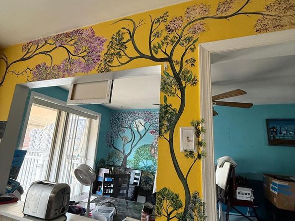 3434 Decatur Street, Philadelphia PA 19136