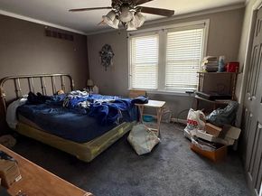 3434 Decatur Street, Philadelphia PA 19136