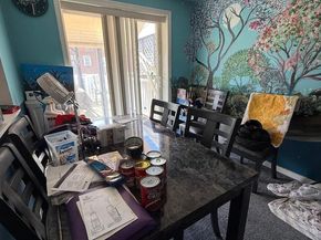 3434 Decatur Street, Philadelphia PA 19136