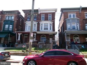 2206 W Tioga Street, Philadelphia PA 19140