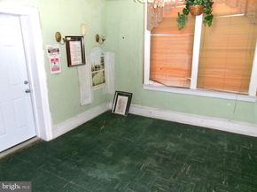 2206 W Tioga Street, Philadelphia PA 19140