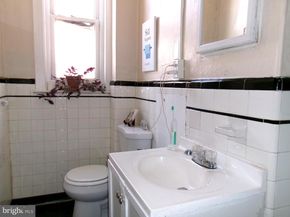 2206 W Tioga Street, Philadelphia PA 19140