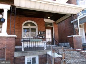 2206 W Tioga Street, Philadelphia PA 19140