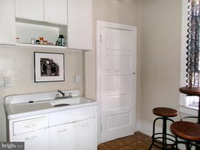 2206 W Tioga Street, Philadelphia PA 19140