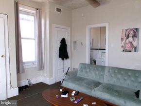 2206 W Tioga Street, Philadelphia PA 19140
