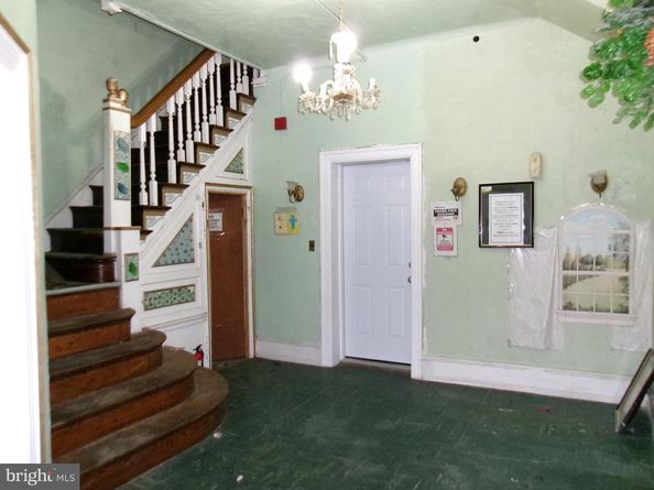 2206 W Tioga Street, Philadelphia PA 19140
