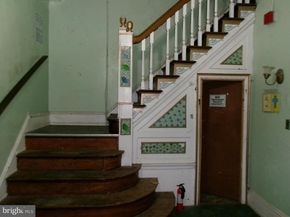 2206 W Tioga Street, Philadelphia PA 19140