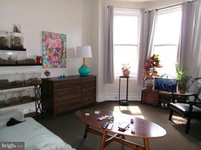 2206 W Tioga Street, Philadelphia PA 19140