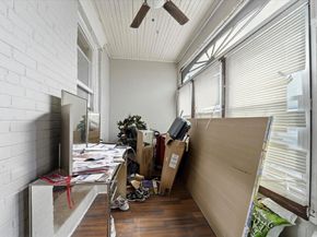 6311 Regent Street, Philadelphia PA 19142