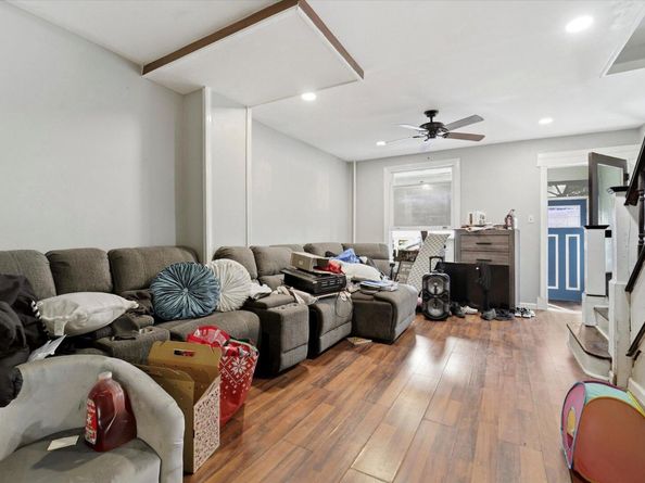 6311 Regent Street, Philadelphia PA 19142
