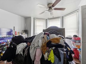6311 Regent Street, Philadelphia PA 19142