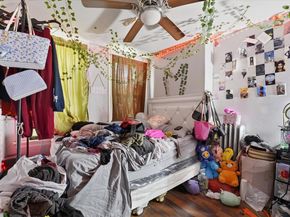 6311 Regent Street, Philadelphia PA 19142