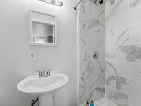 6311 Regent Street, Philadelphia PA 19142
