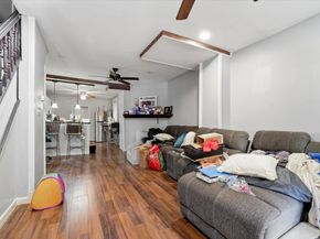 6311 Regent Street, Philadelphia PA 19142