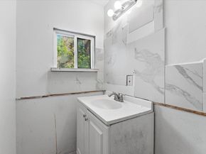 6311 Regent Street, Philadelphia PA 19142