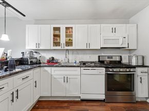 6311 Regent Street, Philadelphia PA 19142