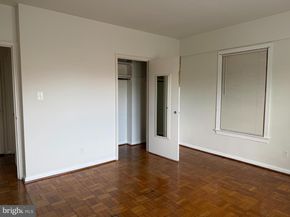 2500 Q Street NW 643, Washington DC 20007