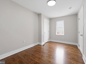 511 N 37TH Street, Philadelphia PA 19104