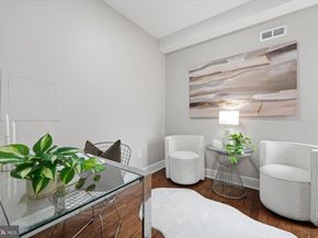 511 N 37TH Street, Philadelphia PA 19104