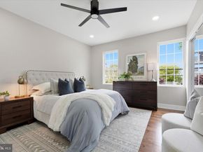511 N 37TH Street, Philadelphia PA 19104