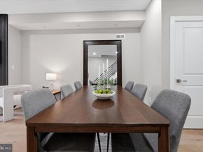 511 N 37TH Street, Philadelphia PA 19104