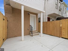 511 N 37TH Street, Philadelphia PA 19104