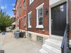 511 N 37TH Street, Philadelphia PA 19104