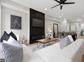 511 N 37TH Street, Philadelphia PA 19104