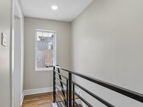 511 N 37TH Street, Philadelphia PA 19104