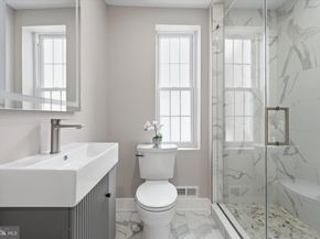 511 N 37TH Street, Philadelphia PA 19104