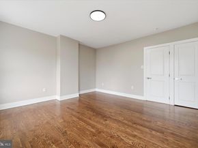 511 N 37TH Street, Philadelphia PA 19104