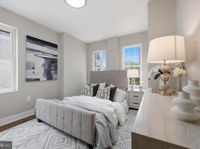 511 N 37TH Street, Philadelphia PA 19104