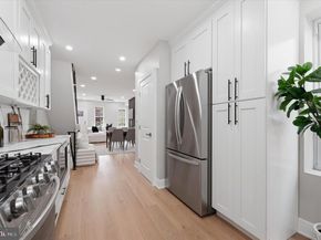 511 N 37TH Street, Philadelphia PA 19104