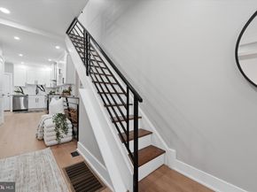 511 N 37TH Street, Philadelphia PA 19104