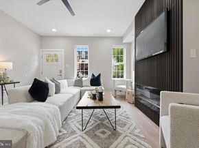 511 N 37TH Street, Philadelphia PA 19104