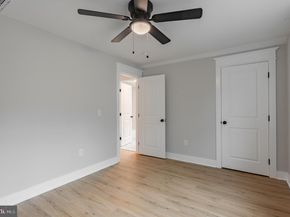 222 Runnymede Avenue, Jenkintown PA 19046