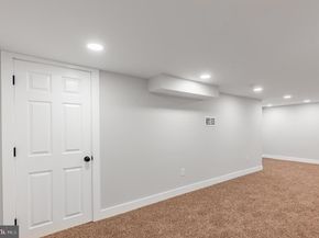 222 Runnymede Avenue, Jenkintown PA 19046